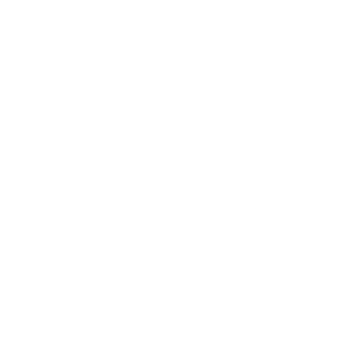 Club Deportivo Brains